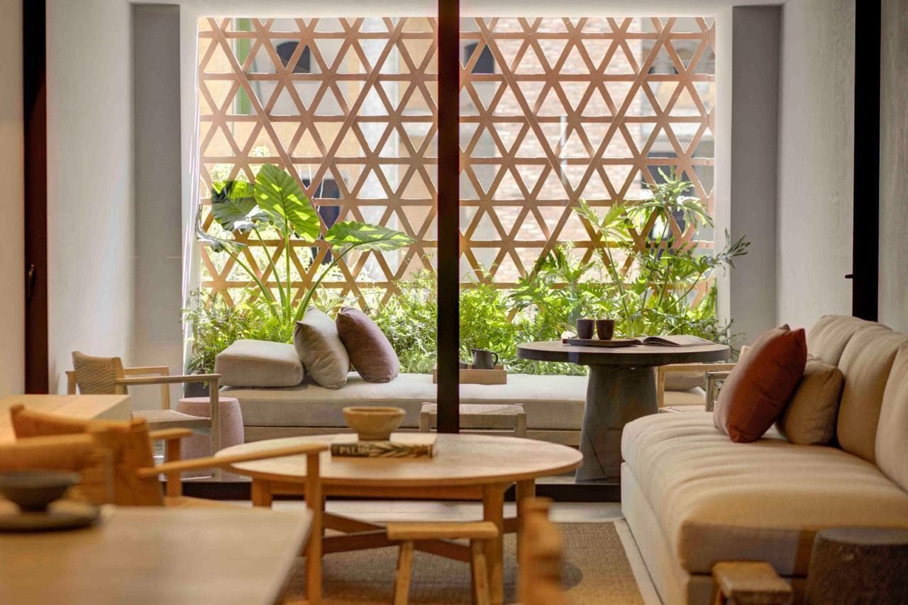 Departamento en venta o renta con terraza en Avivia Lofts, Interlomas