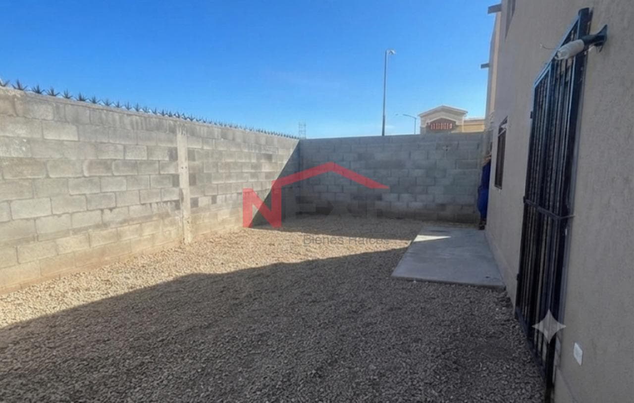 HOUSE FOR RENT IN CALIFORNIA RESIDENCIAL