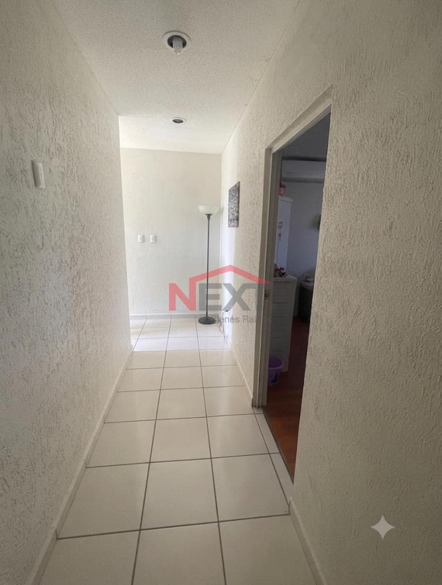HOUSE FOR RENT IN CALIFORNIA RESIDENCIAL