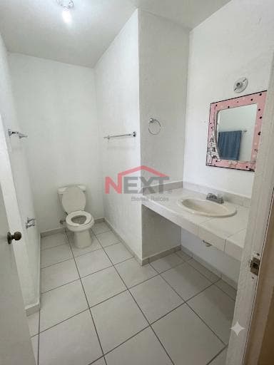 HOUSE FOR RENT IN CALIFORNIA RESIDENCIAL