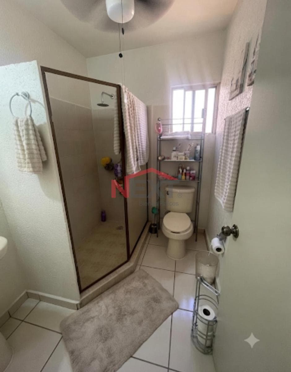 HOUSE FOR RENT IN CALIFORNIA RESIDENCIAL