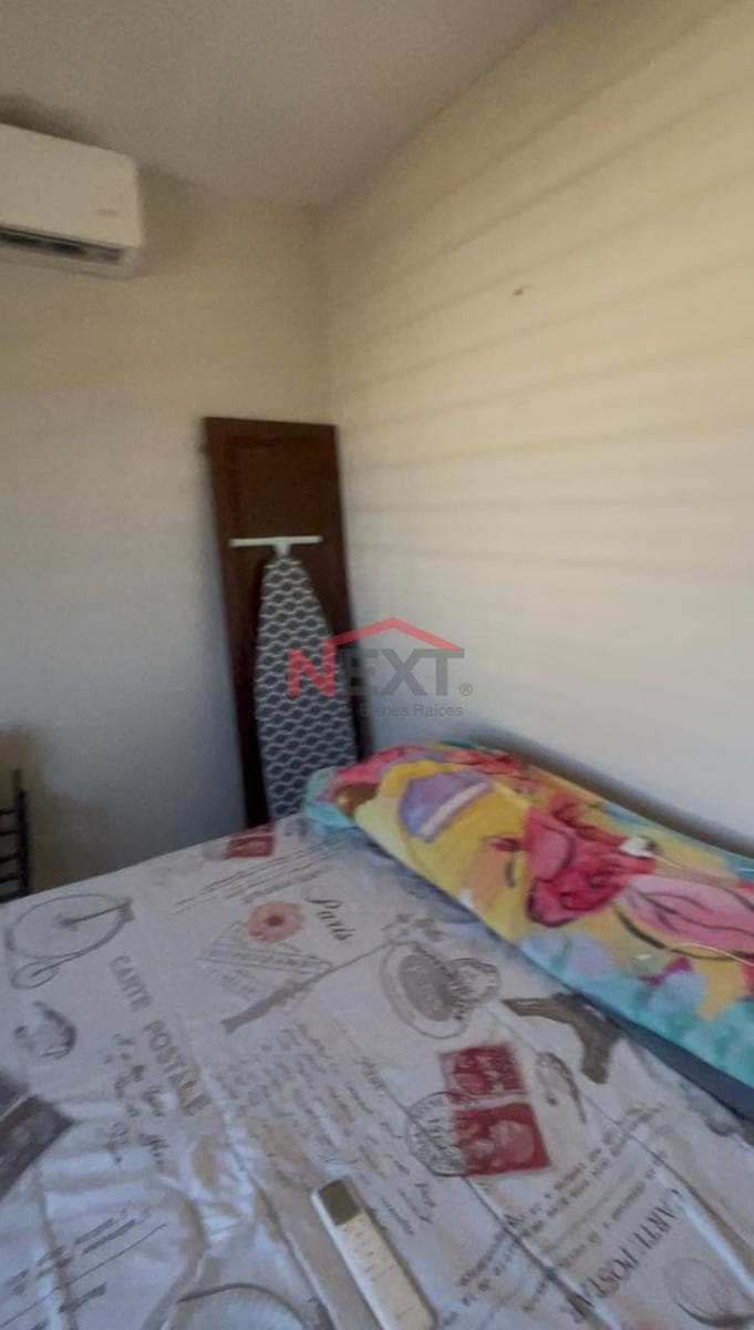 HOUSE FOR RENT IN CALIFORNIA RESIDENCIAL