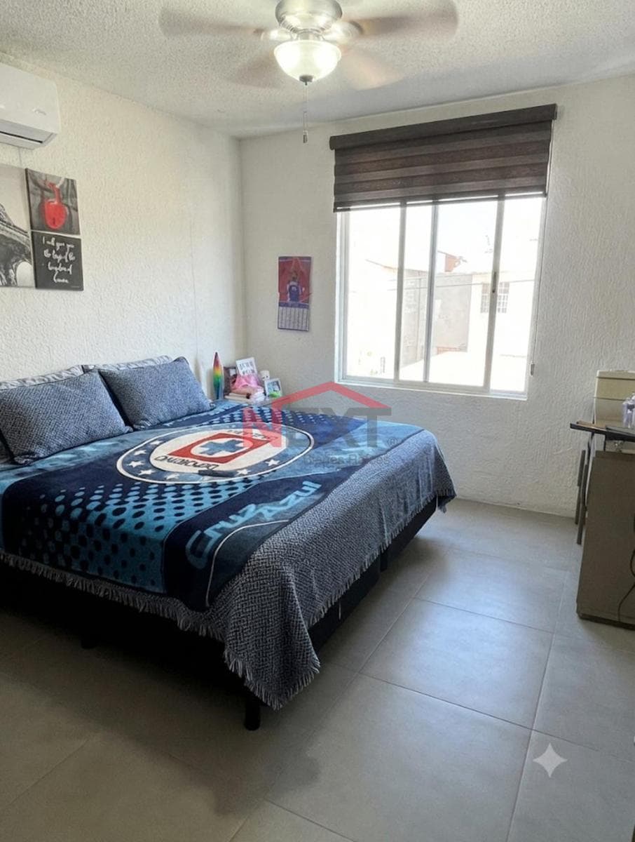 HOUSE FOR RENT IN CALIFORNIA RESIDENCIAL