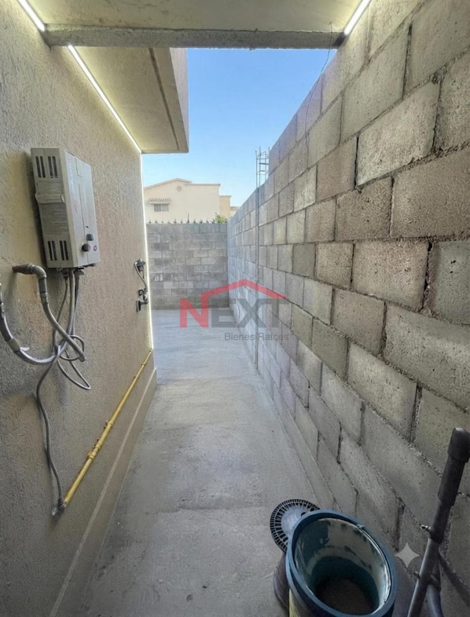HOUSE FOR RENT IN CALIFORNIA RESIDENCIAL