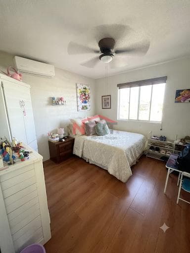 HOUSE FOR RENT IN CALIFORNIA RESIDENCIAL