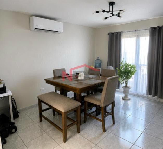 HOUSE FOR RENT IN CALIFORNIA RESIDENCIAL