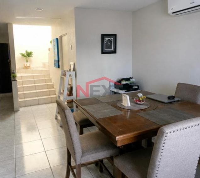 HOUSE FOR RENT IN CALIFORNIA RESIDENCIAL
