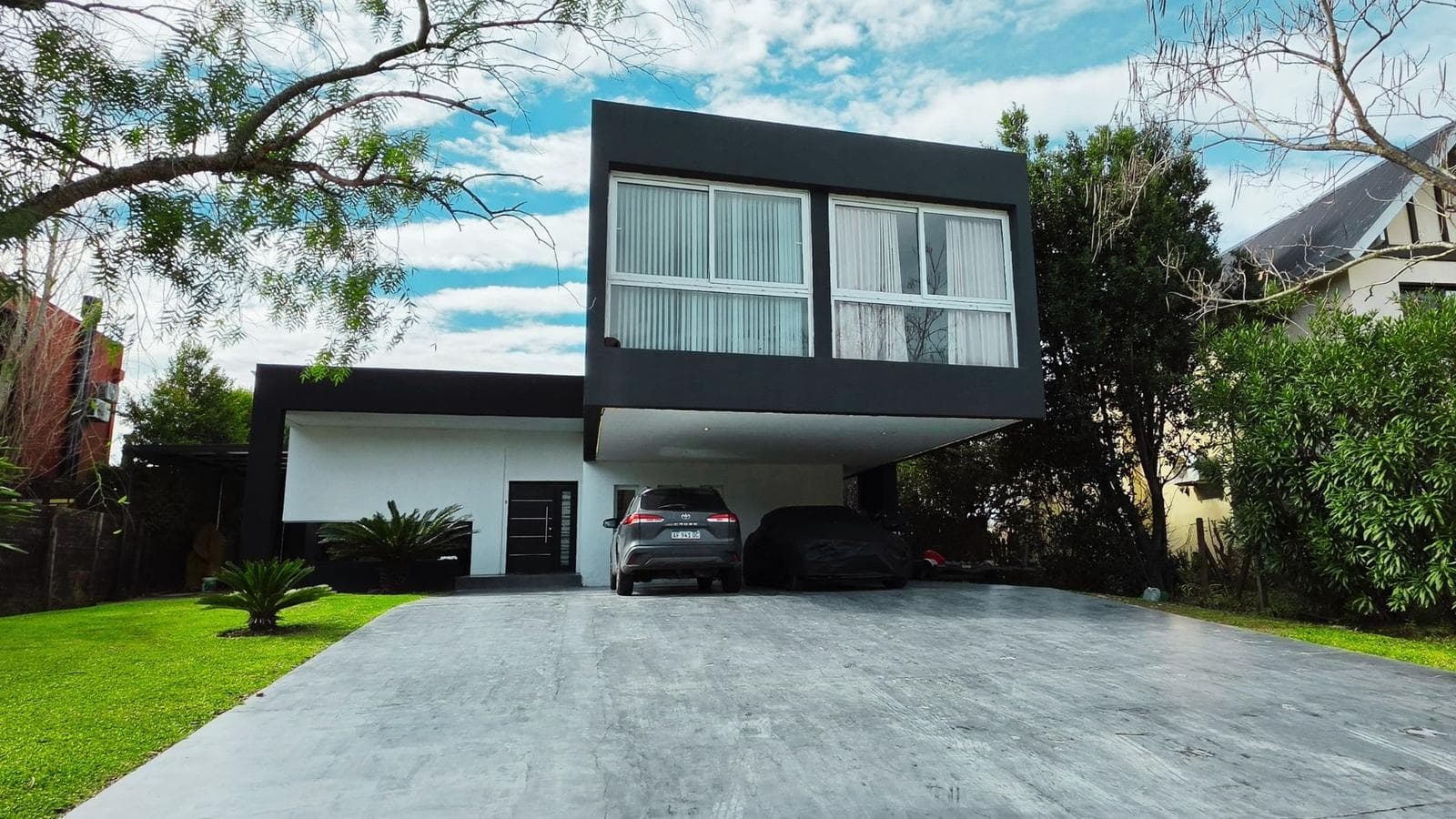 House for Sale in San Agustín a la Laguna