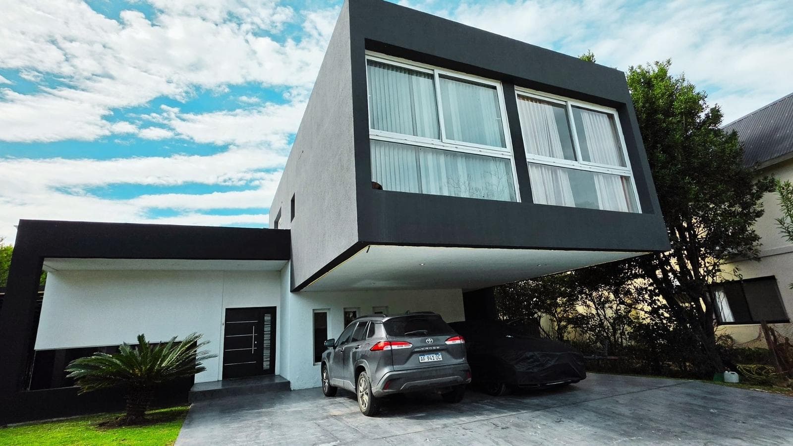 House for Sale in San Agustín a la Laguna