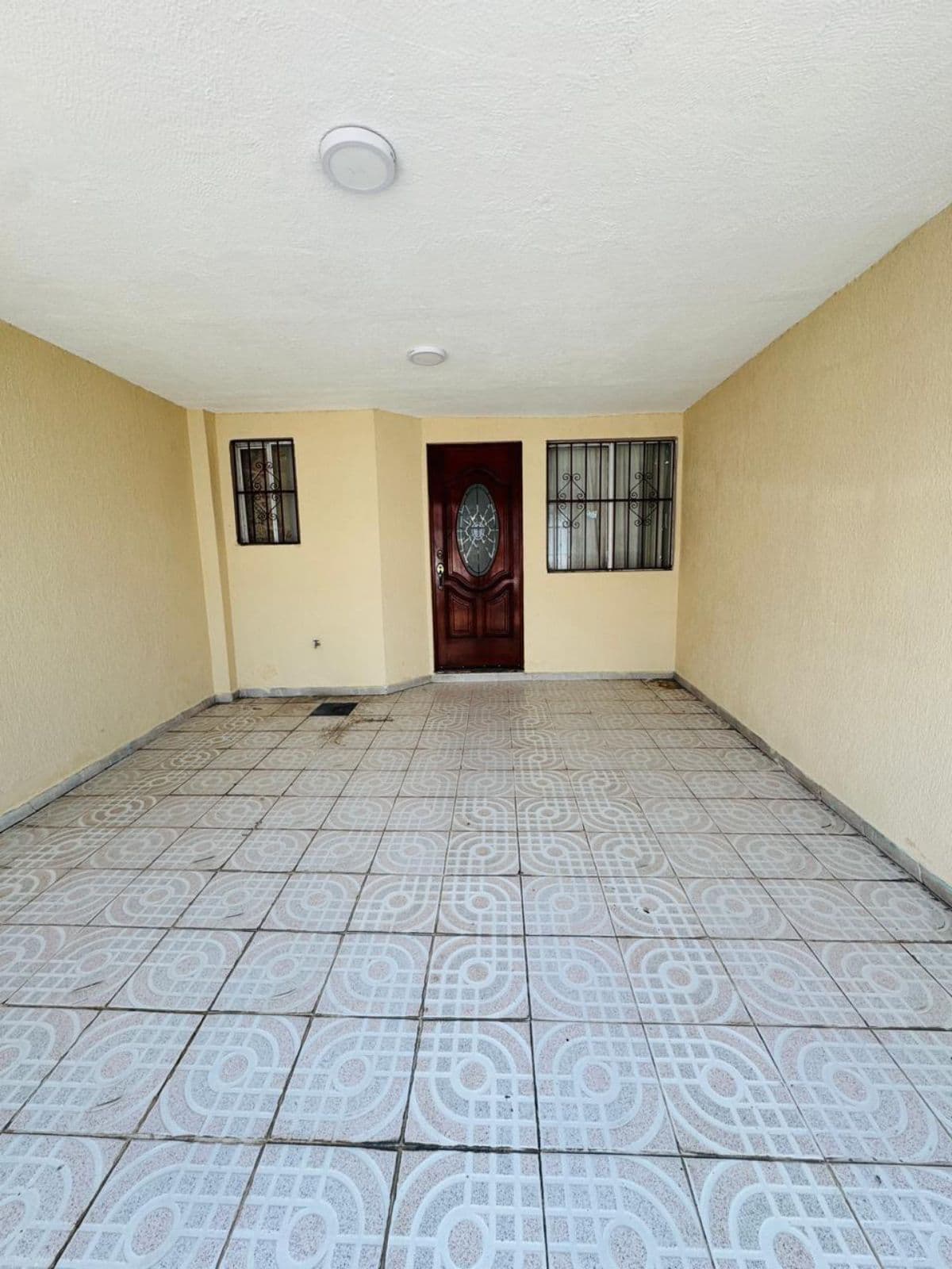 House - Lomas Del Rio Medio Subdivision