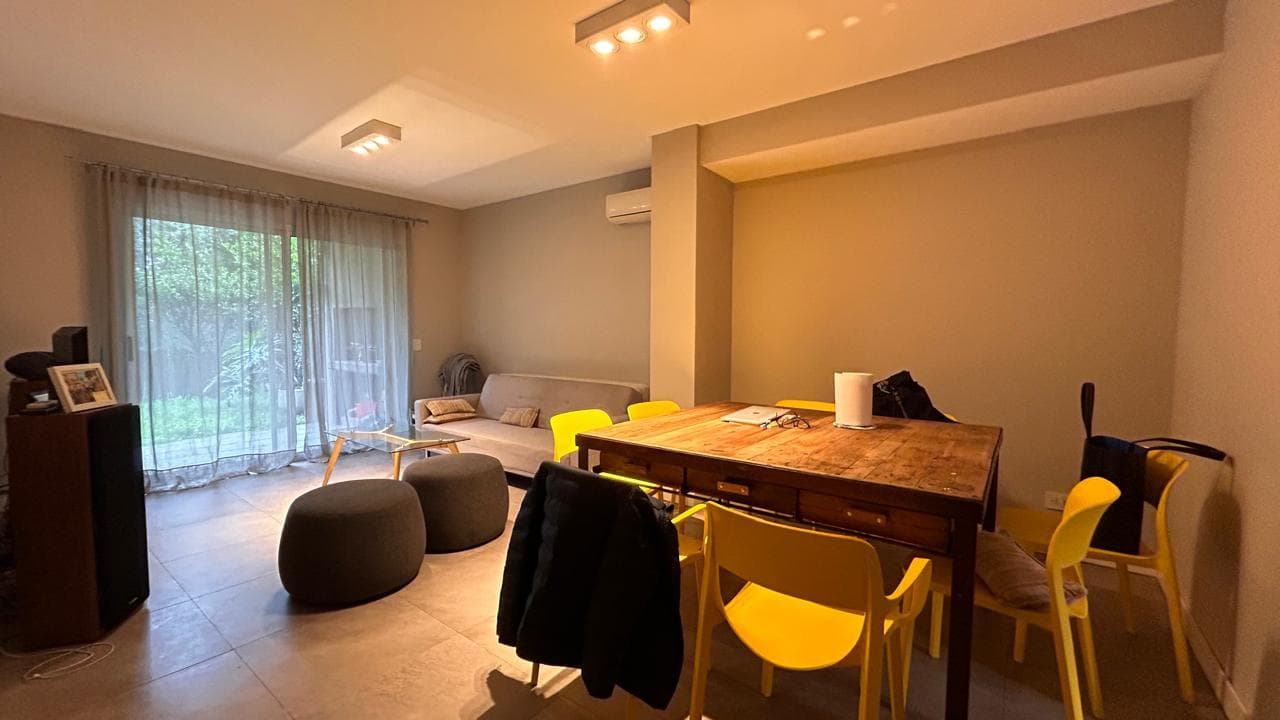 OPPORTUNITY! Apartment in Bosque Alto—Eligible for Financing—Exclusive Listing