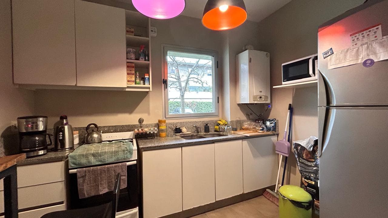 OPPORTUNITY! Apartment in Bosque Alto—Eligible for Financing—Exclusive Listing