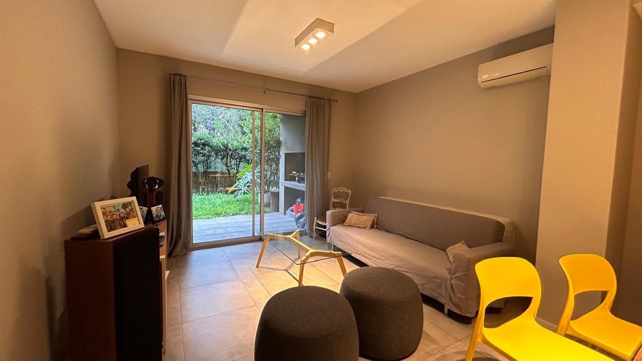 OPPORTUNITY! Apartment in Bosque Alto—Eligible for Financing—Exclusive Listing