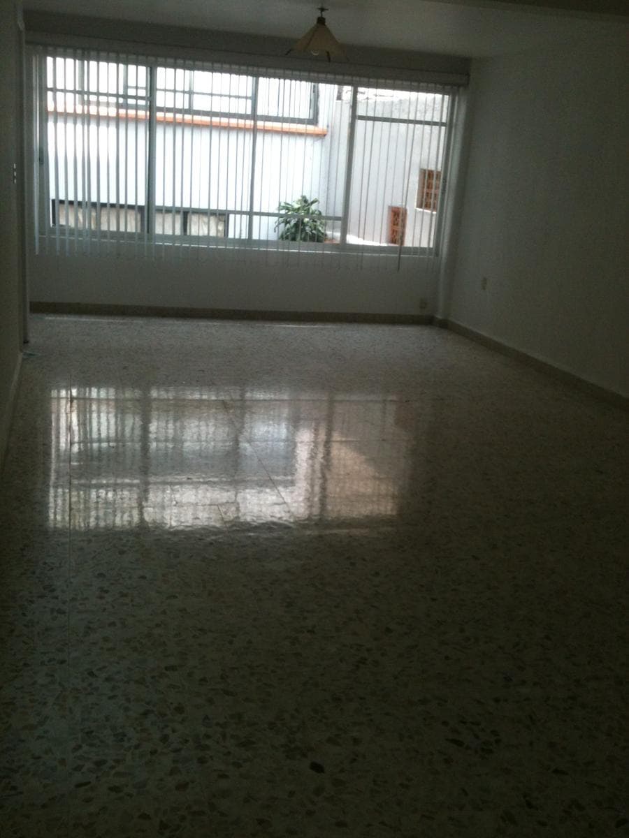 Apartment for Sale in Benito Juárez