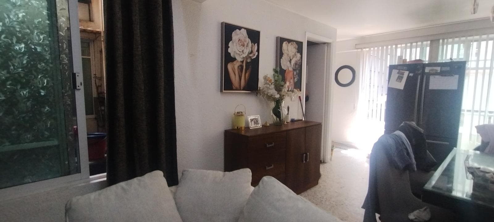 Apartment for Sale in Benito Juárez