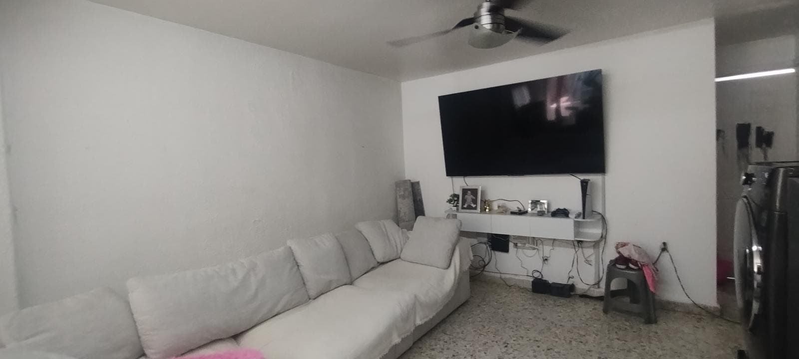 Apartment for Sale in Benito Juárez