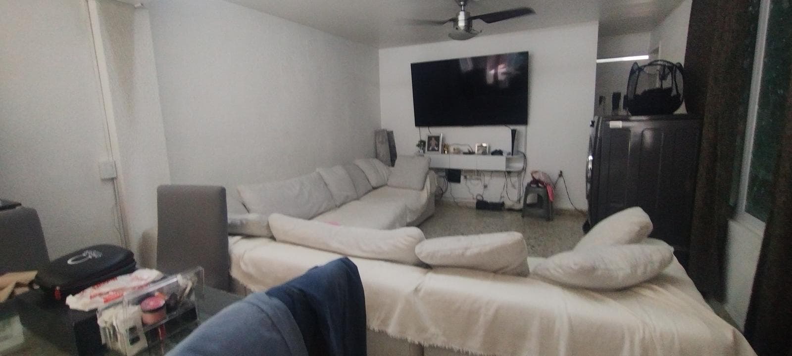 Apartment for Sale in Benito Juárez