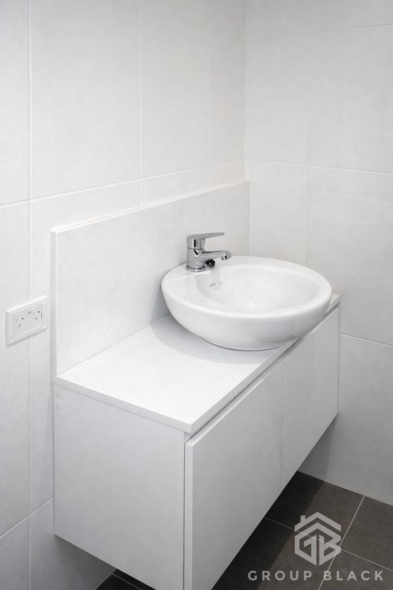 BRAND-NEW STUDIO APARTMENT FOR RENT WITH BALCONY IN NÚÑEZ—EXCELLENT LOCATION