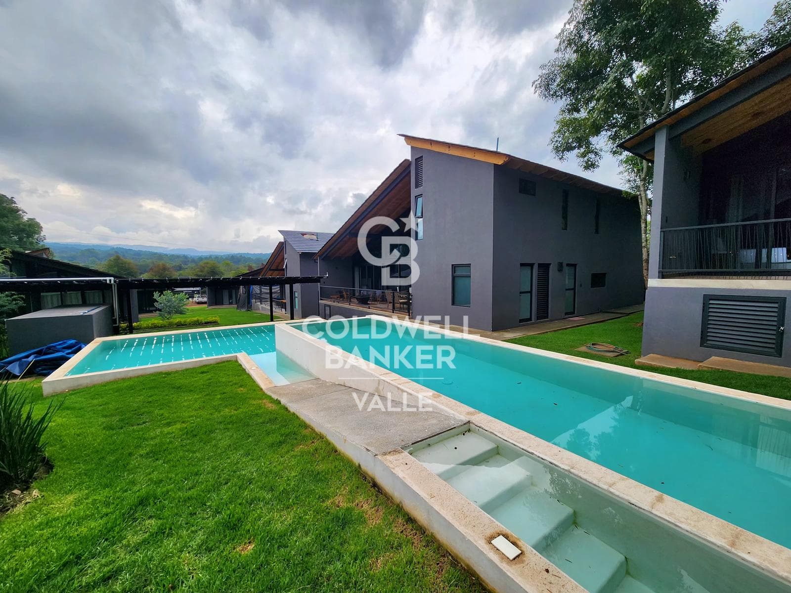 House for Sale in the Acatitlán Subdivision.