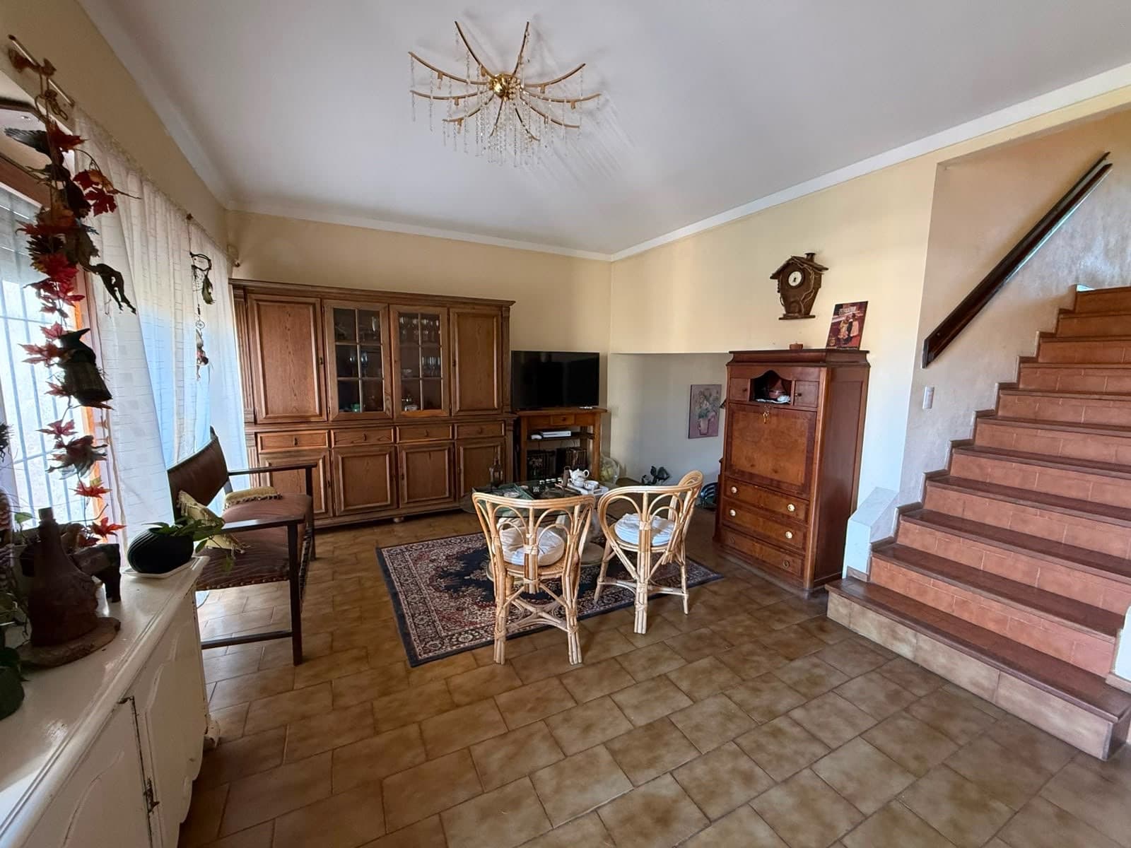 FOR SALE: House - Punta Mogotes