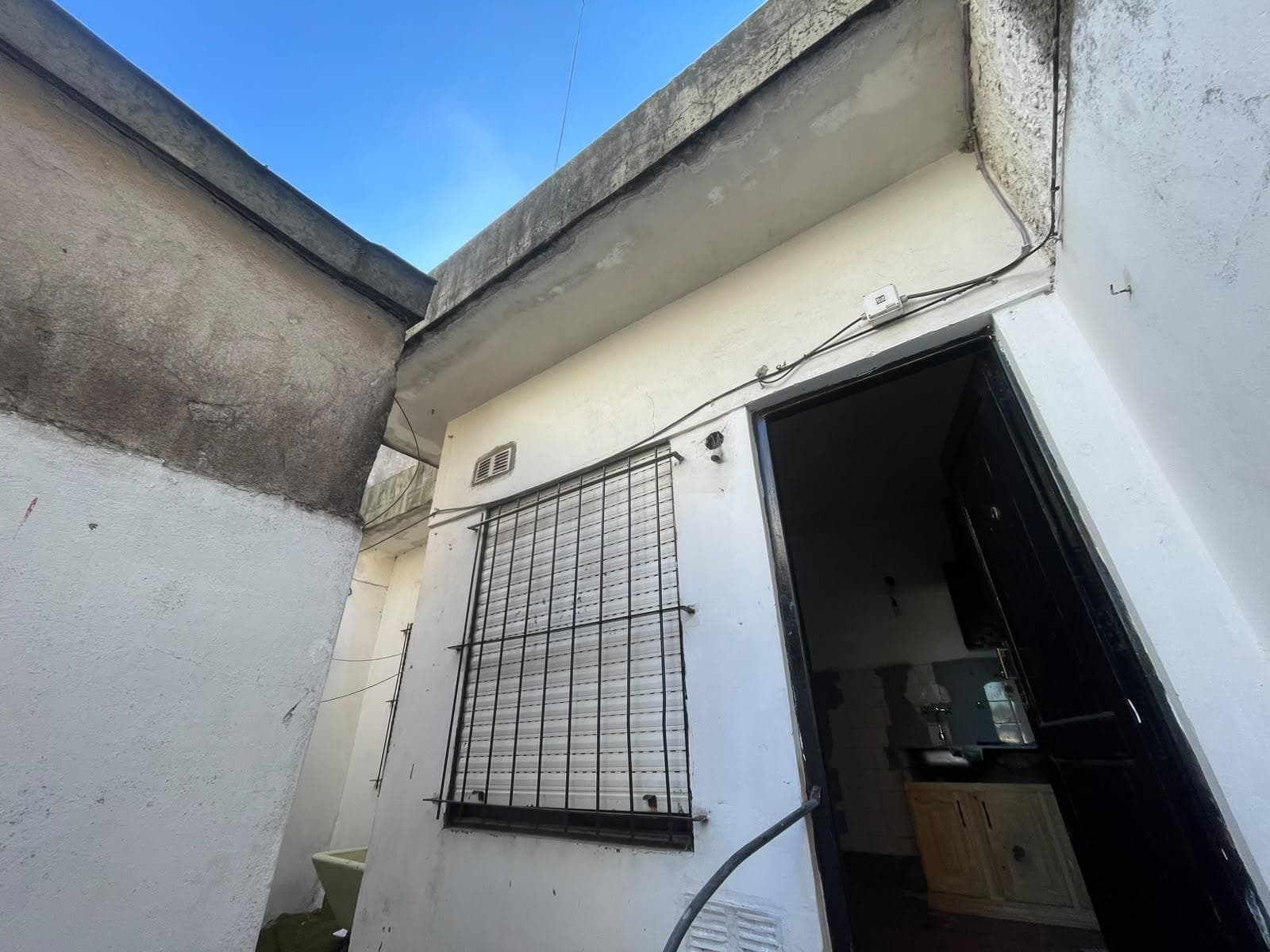 VENTA PH GRAN OPORTUNIDAD 2 AMBIENTES QUILMES