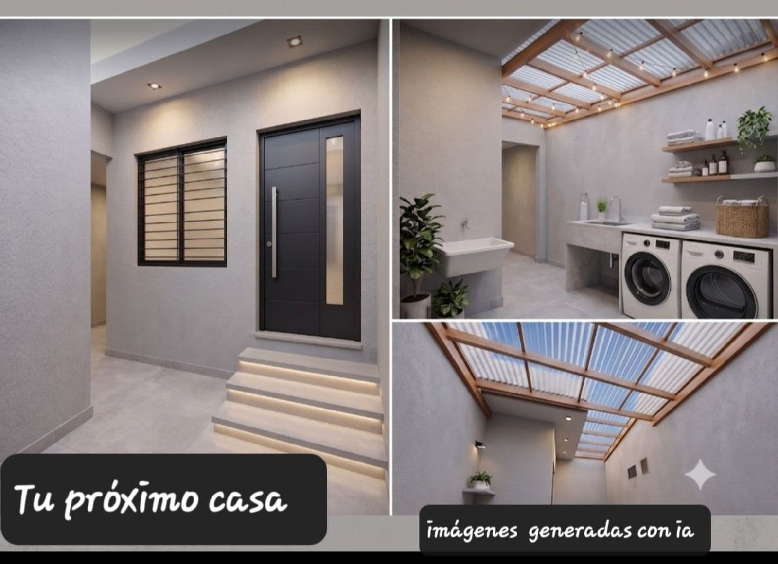 VENTA PH GRAN OPORTUNIDAD 2 AMBIENTES QUILMES
