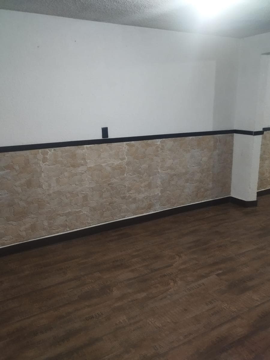 House for Sale, Excellent Investment Opportunity in Iztacalco, Mexico City