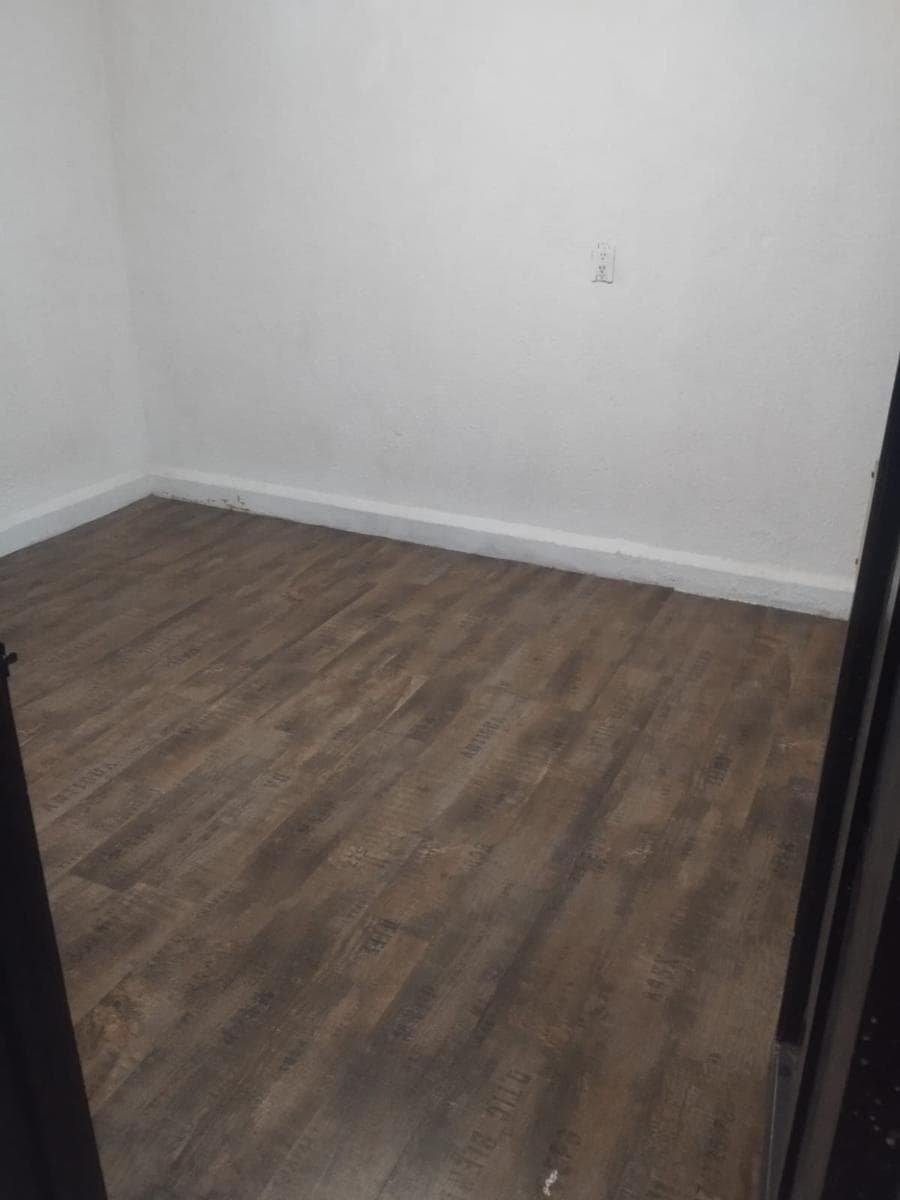 House for Sale, Excellent Investment Opportunity in Iztacalco, Mexico City