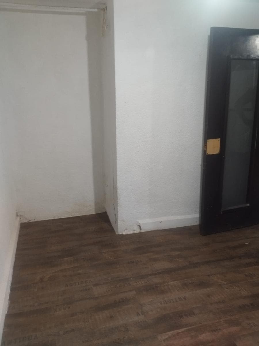 House for Sale, Excellent Investment Opportunity in Iztacalco, Mexico City