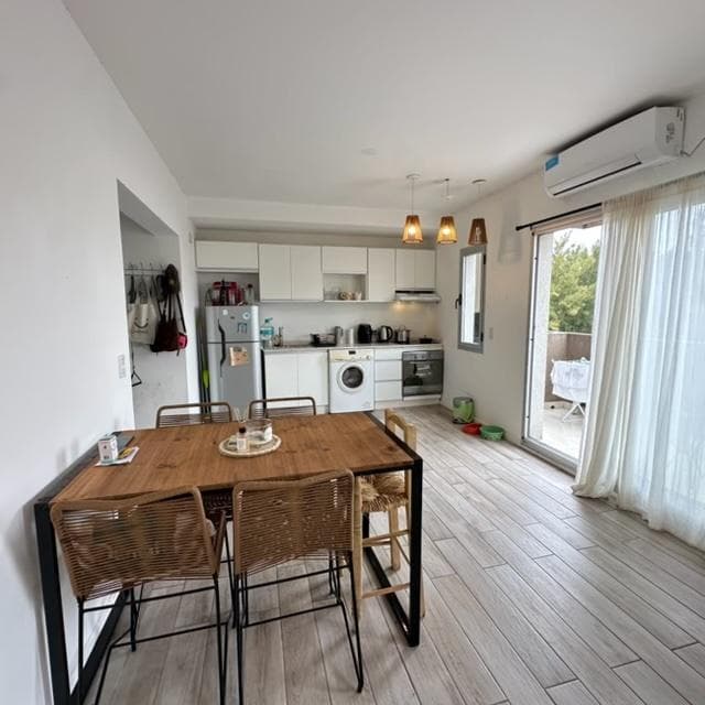 3-Bedroom Apartment for Sale in Nordelta