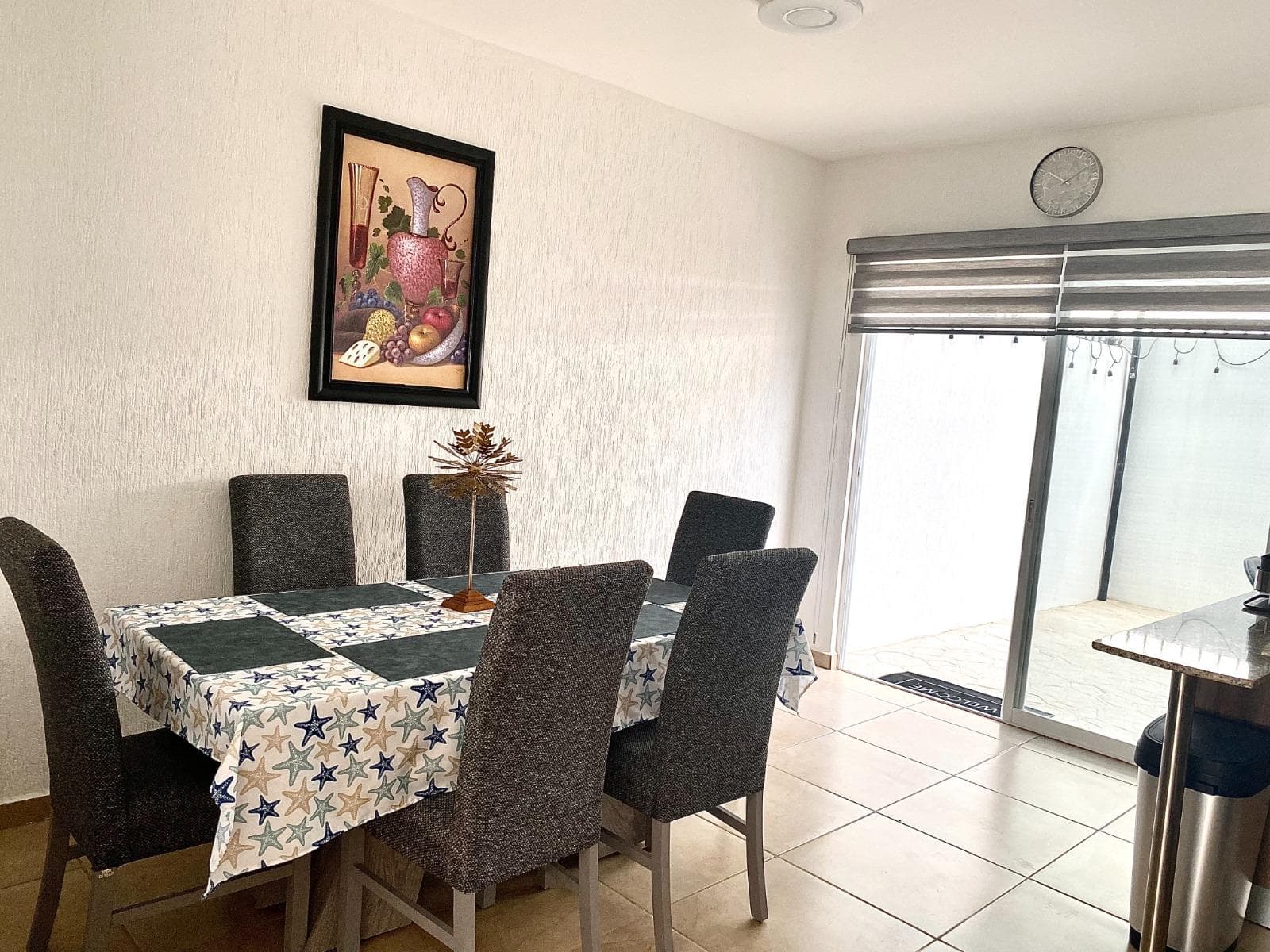 House at JARDINES DEL SUR 6