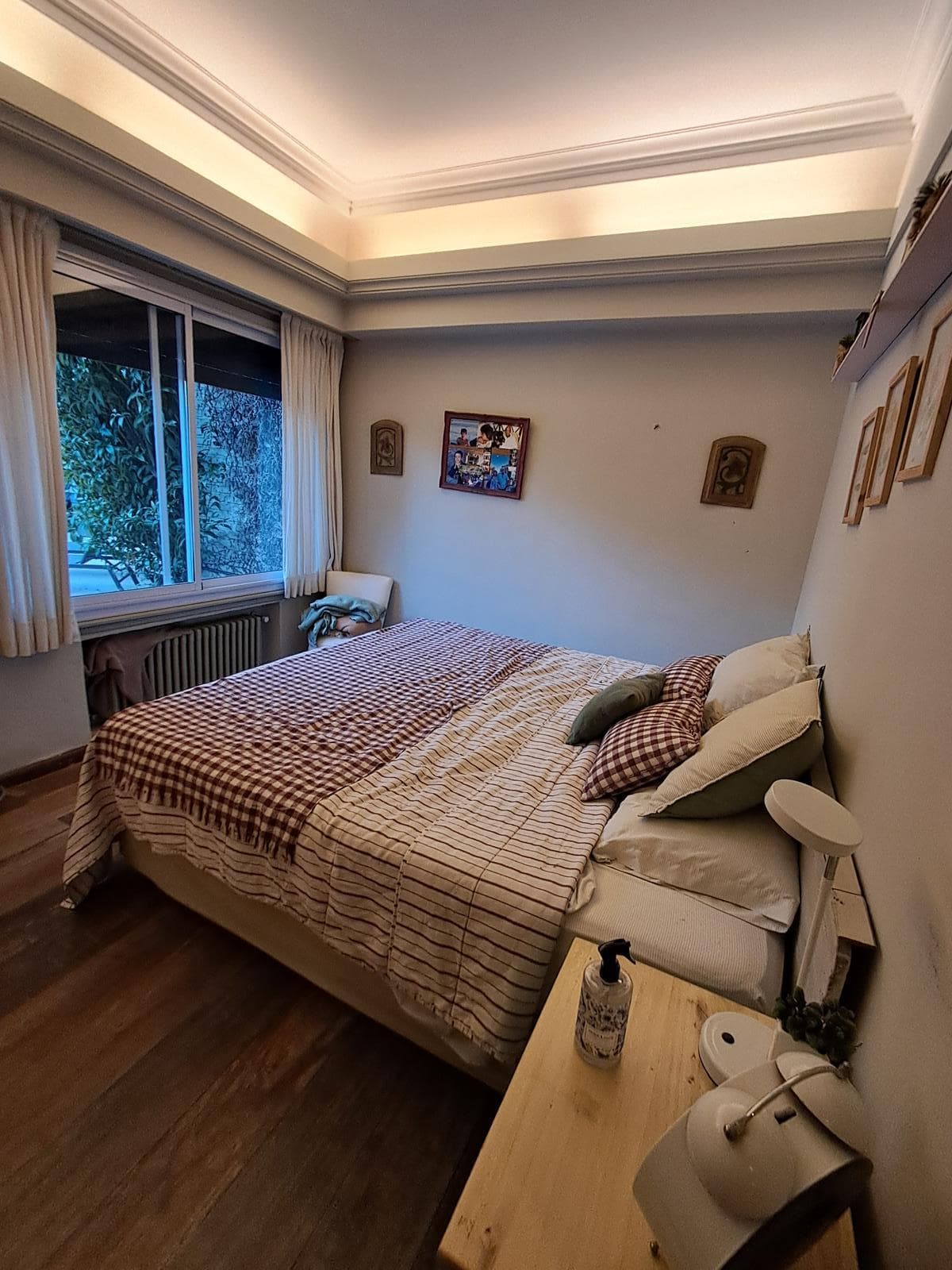 Casa en Acassuso