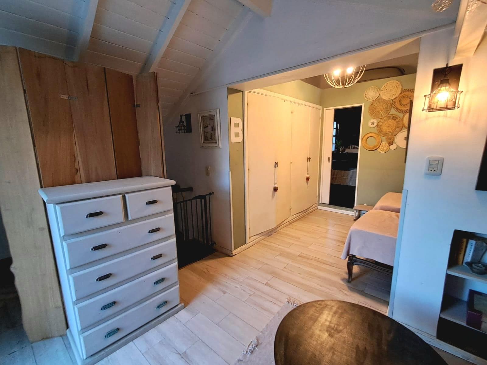 Casa en Acassuso