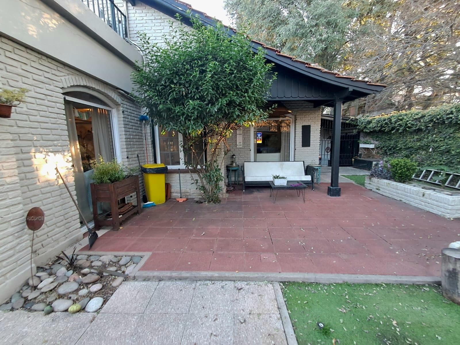 Casa en Acassuso