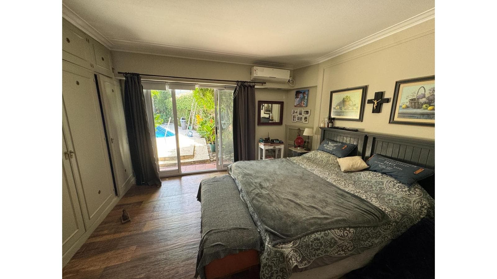 Casa en Acassuso