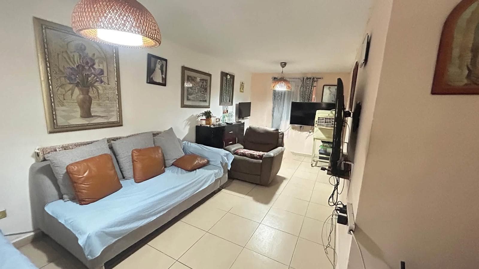 House for Sale in Jardines de Huinalá, Apodaca, Nuevo León