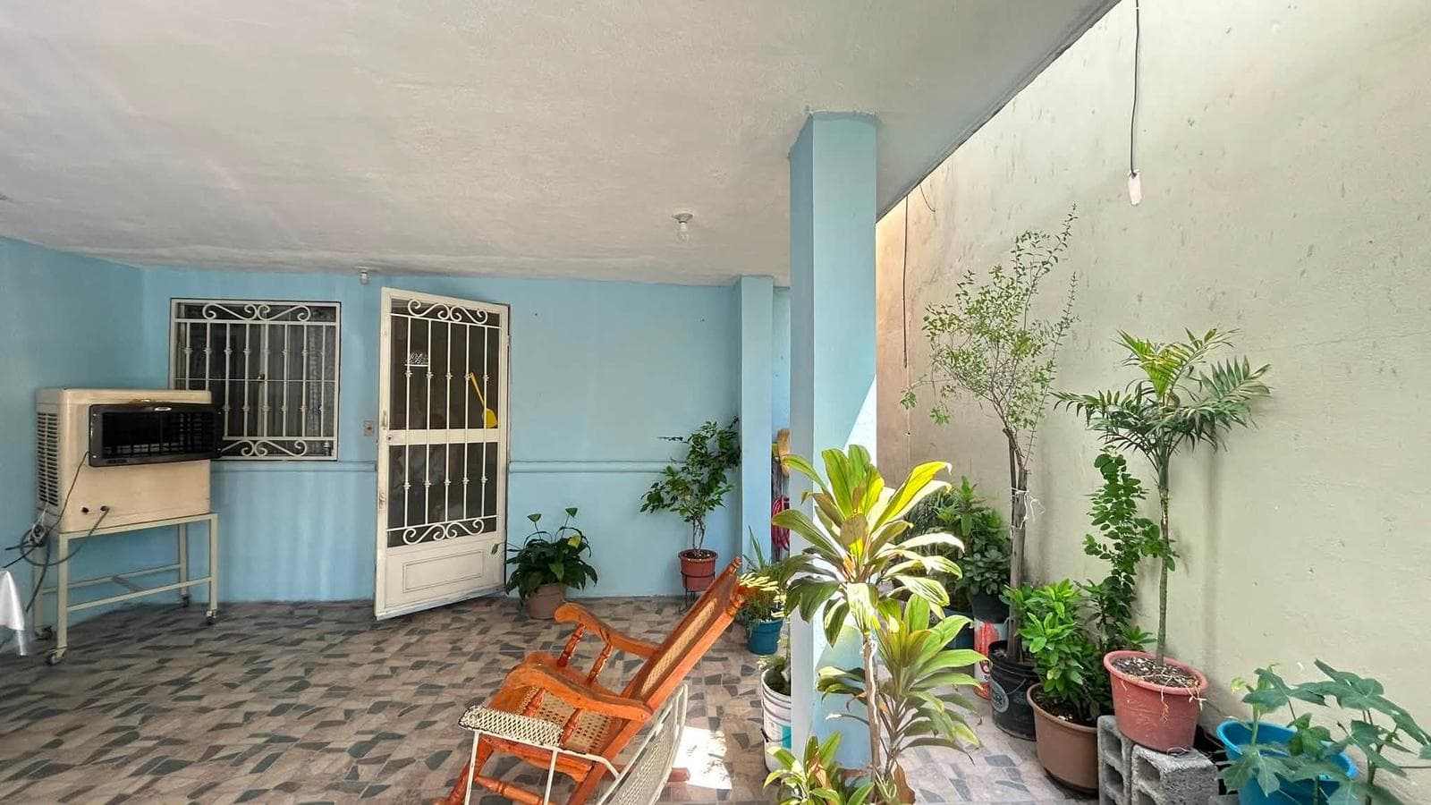 House for Sale in Jardines de Huinalá, Apodaca, Nuevo León