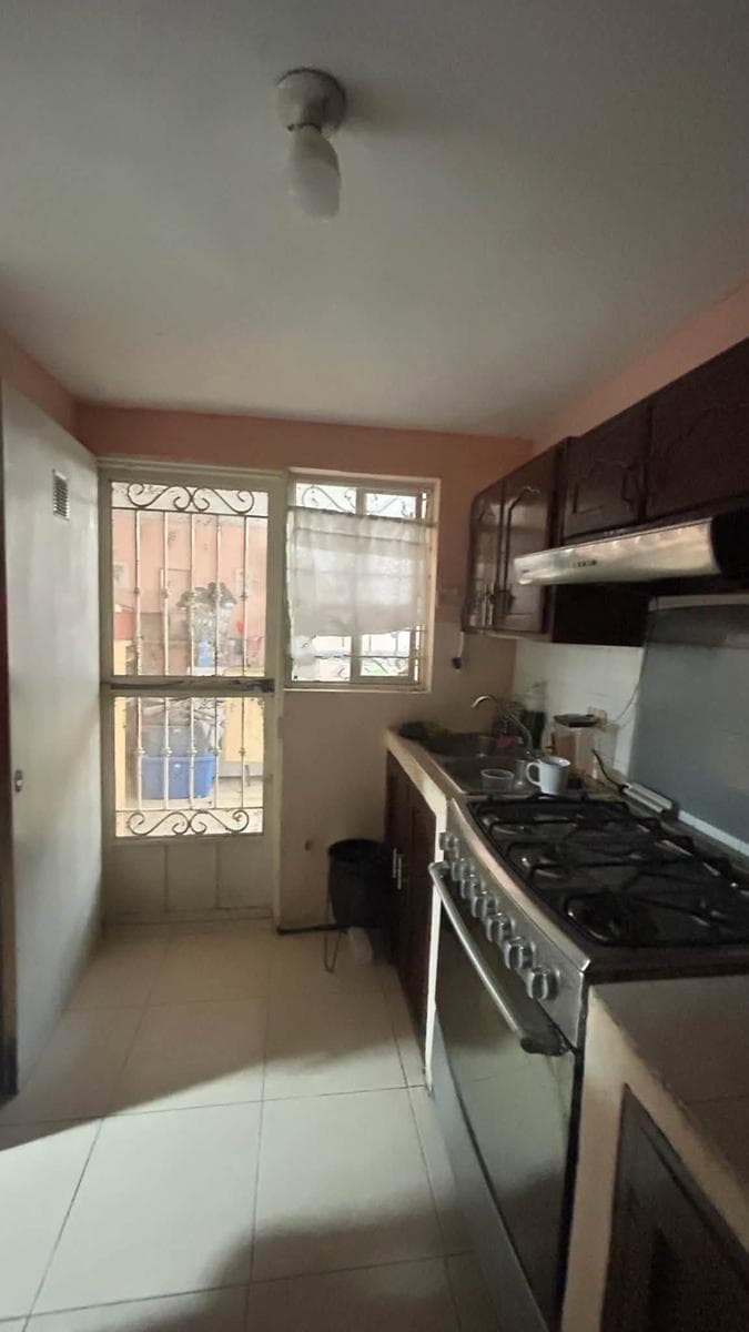 House for Sale in Jardines de Huinalá, Apodaca, Nuevo León