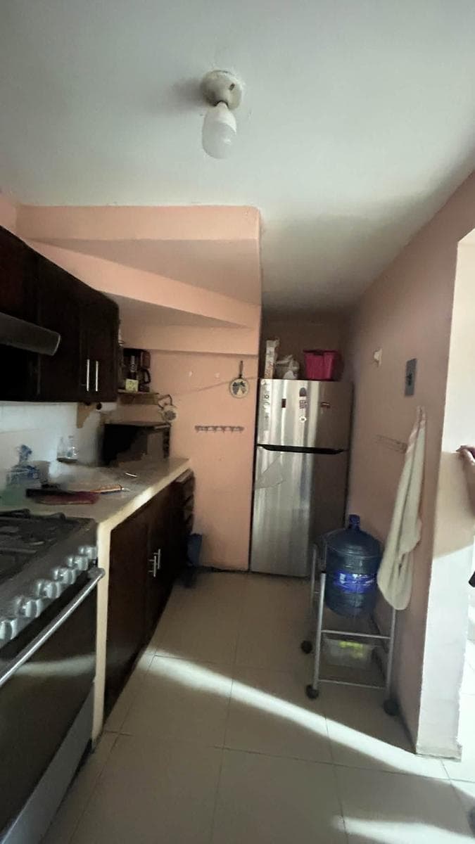 House for Sale in Jardines de Huinalá, Apodaca, Nuevo León