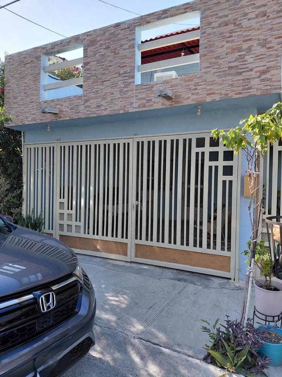 House for Sale in Jardines de Huinalá, Apodaca, Nuevo León