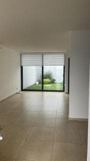 House in the Altos Juriquilla Subdivision