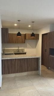 House in the Altos Juriquilla Subdivision