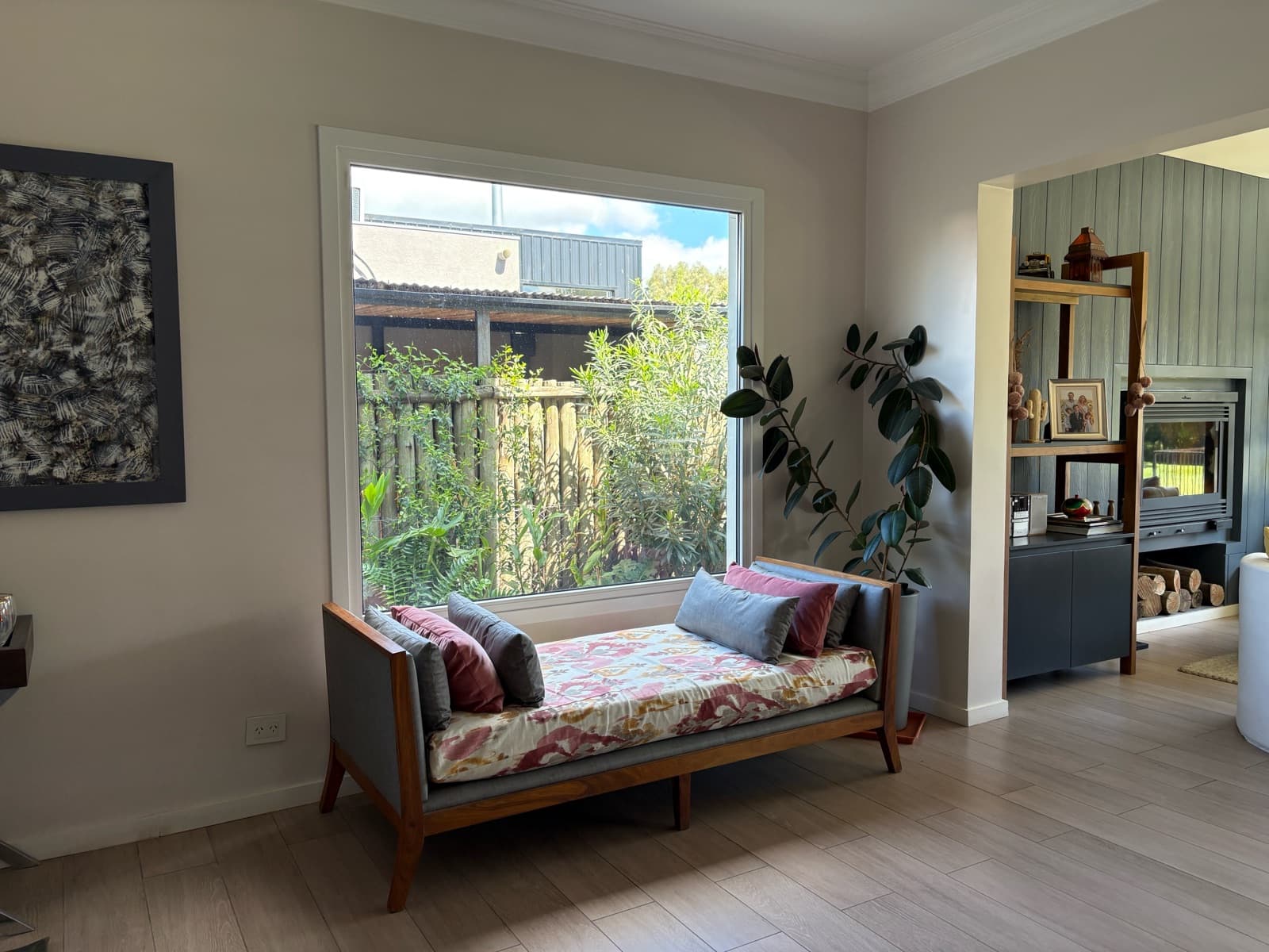 Home - Laguna Del Sol