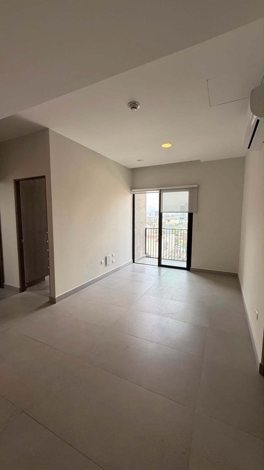 Apartment - Downtown Monterrey