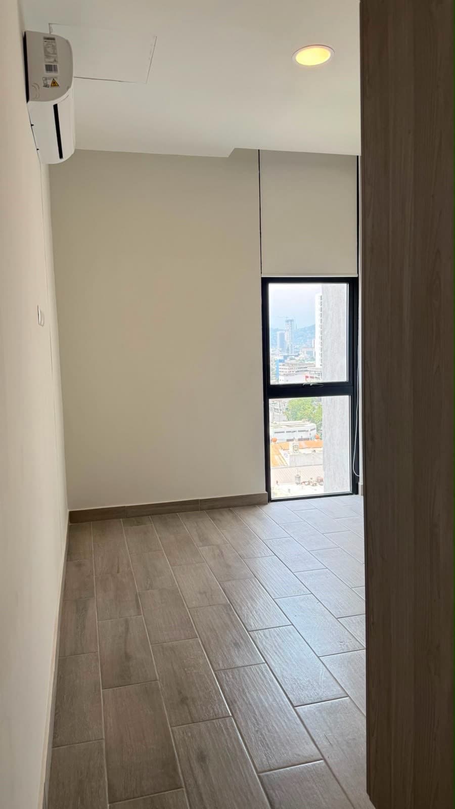 Apartment - Downtown Monterrey