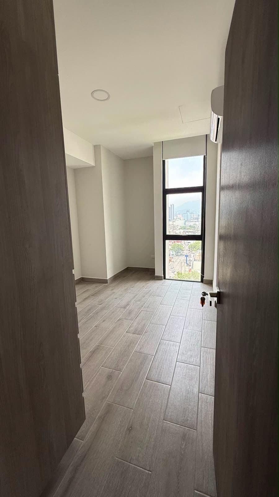 Apartment - Downtown Monterrey