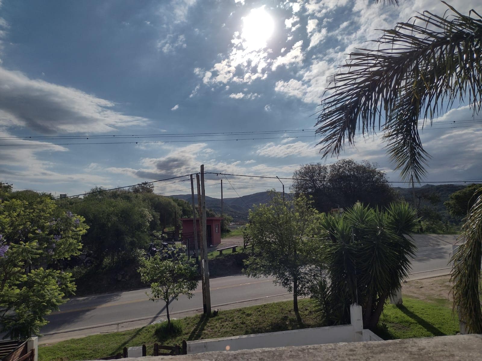 3-BEDROOM HOUSE FOR SALE IN RIO CEBALLOS