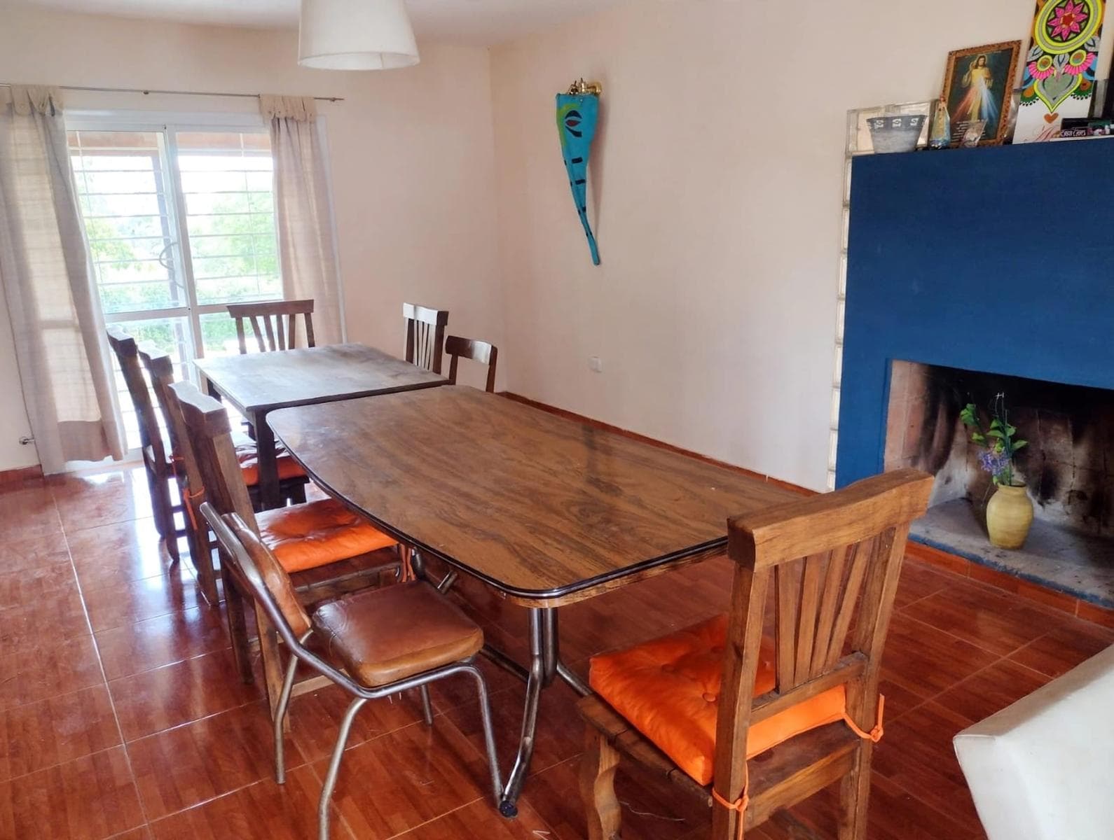 3-BEDROOM HOUSE FOR SALE IN RIO CEBALLOS
