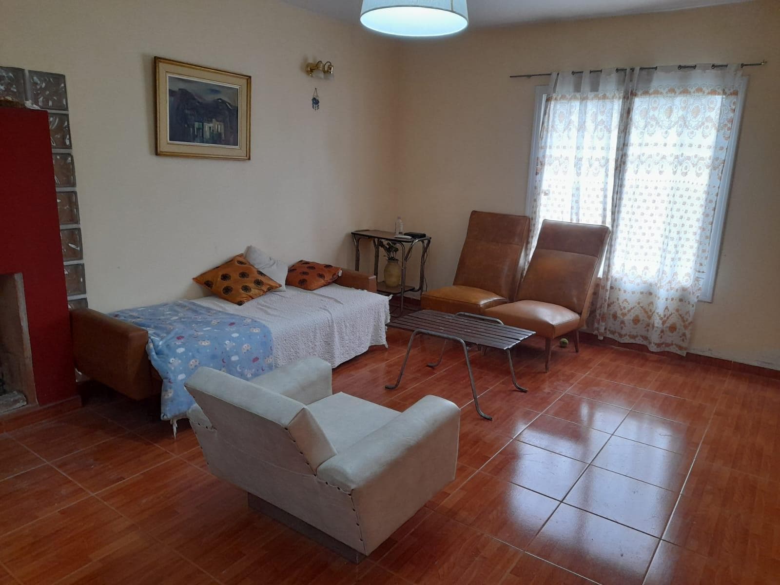 3-BEDROOM HOUSE FOR SALE IN RIO CEBALLOS