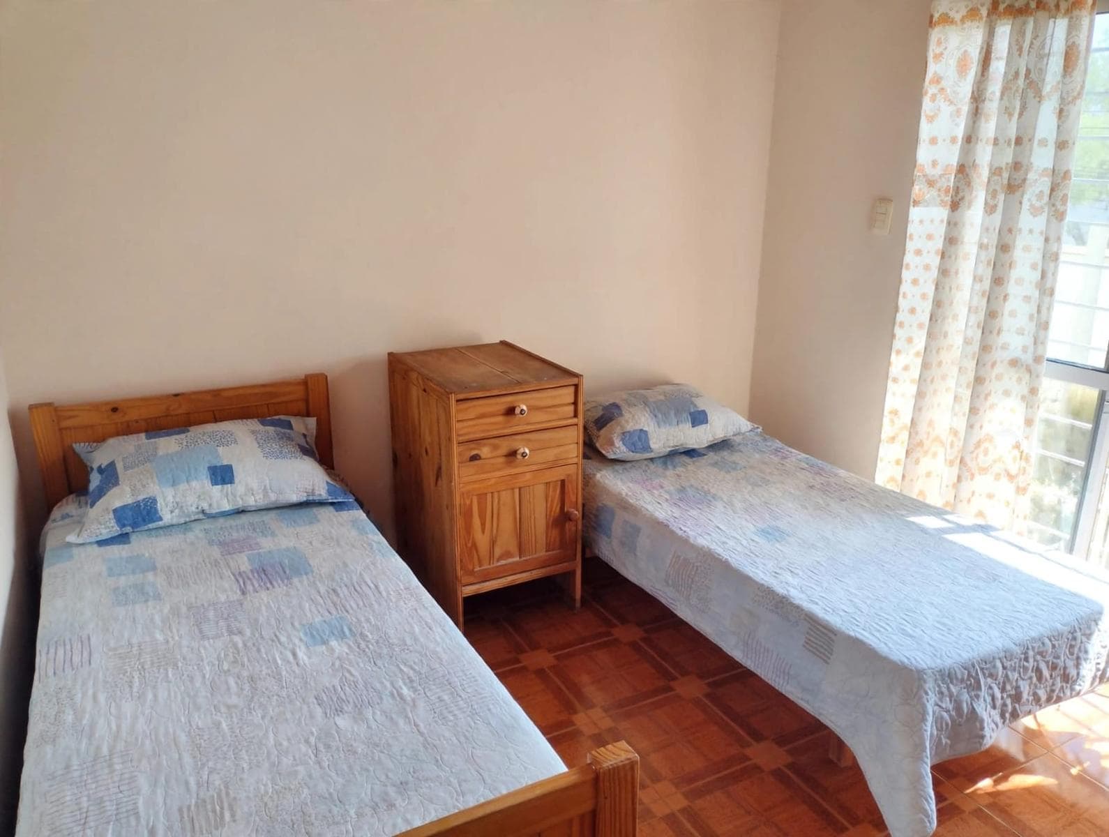3-BEDROOM HOUSE FOR SALE IN RIO CEBALLOS